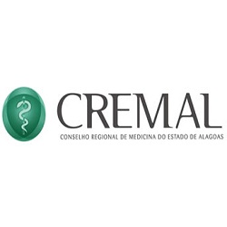 CREMAL