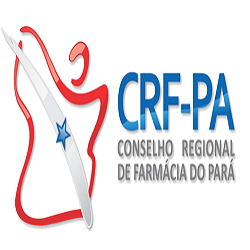 CRF-PA