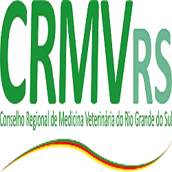 CRMV-RS