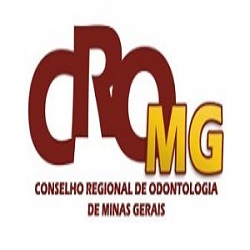 CRO-MG