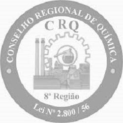 CRQ 8ª