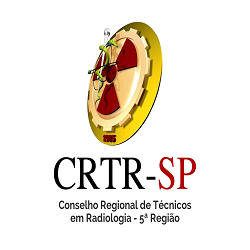 CRTR 5ª