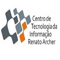 CTI Renato Archer