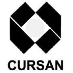 CURSAN - Cubatão-SP