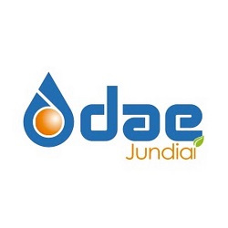 DAE - Jundiaí-SP