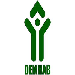 DEMHAB