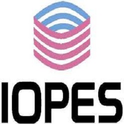 DER-IOPES