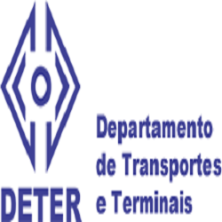 DETER-SC