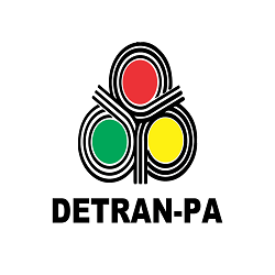 DETRAN-PA