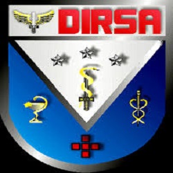 DIRSA