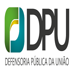 DPU-MG