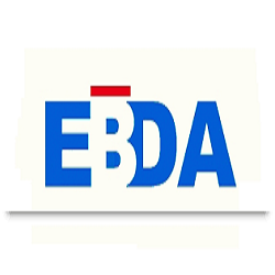 EBDA