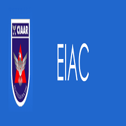 EIAC