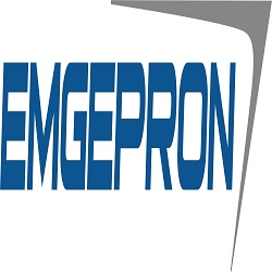 EMGEPRON