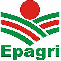 EPAGRI