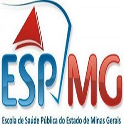 ESP-MG