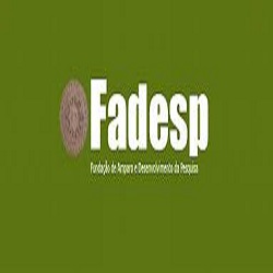 FADESP