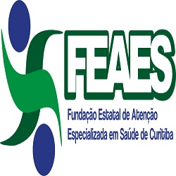 FEAES - Curitiba-PR