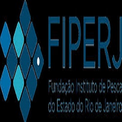 FIPERJ-RJ