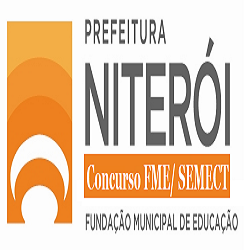 FME - Niterói-RJ