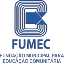 FUMEC-CEPROCAMP