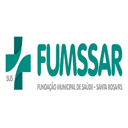 FUMSSAR - Santa Rosa-RS