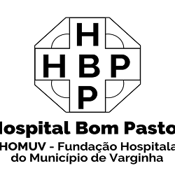 Fundação Hospitalar - Varginha-MG