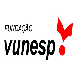 Fundação Vunesp