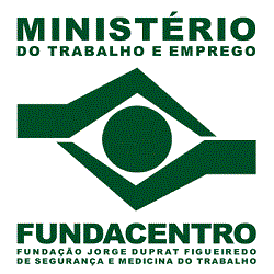 FUNDACENTRO