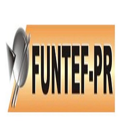 FUNTEF-PR