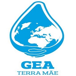 GEA