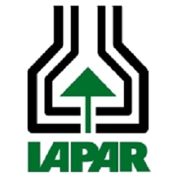 IAPAR