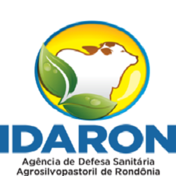 IDARON