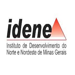 IDENE-MG