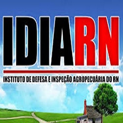 IDIARN