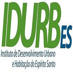 IDURB-ES