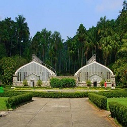 Instituto de Botânica
