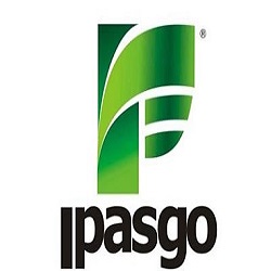 IPASGO-GO