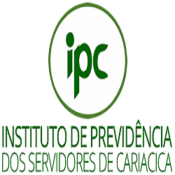 IPC Cariacica-ES