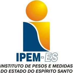 IPEM-AP