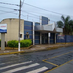 IPREM - Fernandópolis-SP