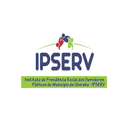 IPSERV - Uberaba-MG