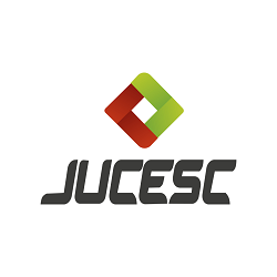 JUCESC