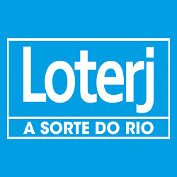 LOTERJ-RJ