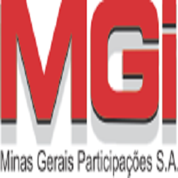 MGI