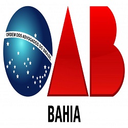 OAB-CE