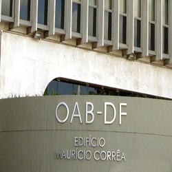 OAB-DF