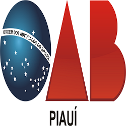 OAB-PI