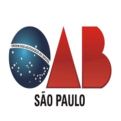 OAB-SP