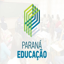 PARANA EDUCAÇÃO